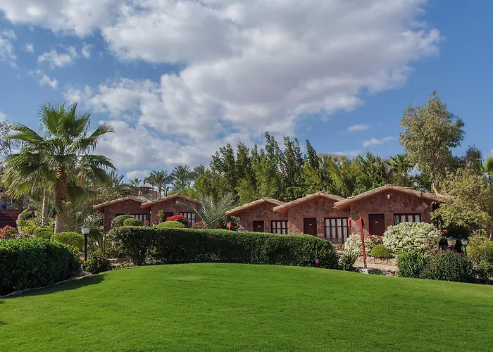 Xperience Hill-Top Beach Resort - Adults Only