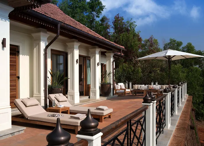 Kahani Paradise