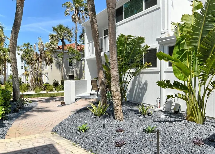 Laplaya 202E