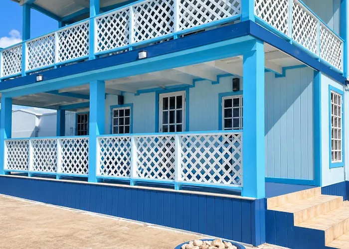 Mavs Combate Beach Club