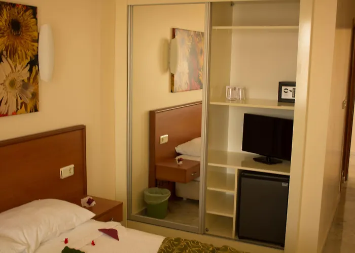 Lord Hotel