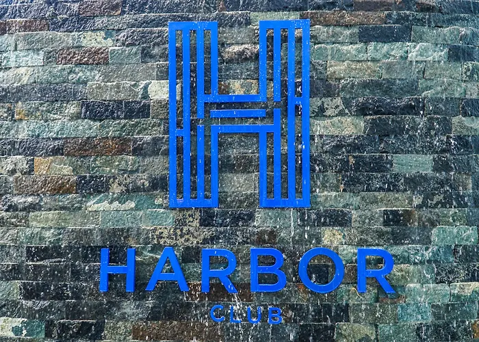 Harbor Club St Lucia, Curio Collection By Hilton