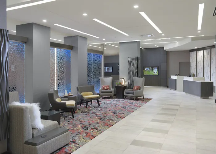 Courtyard By Marriott Austin Pflugerville