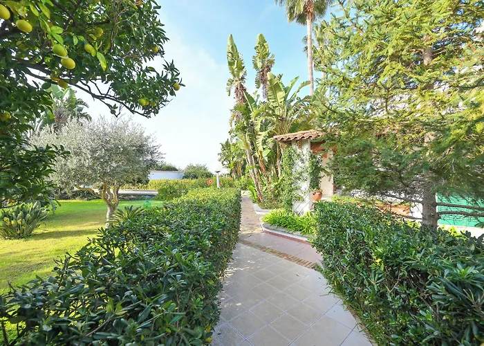 Residence San Domenico