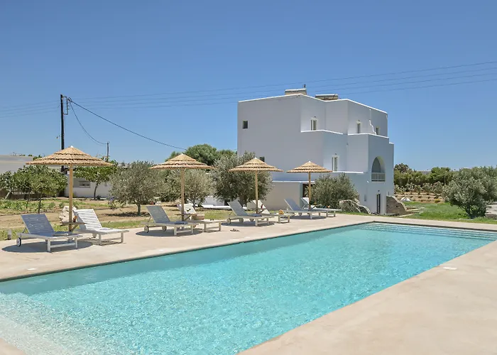 Ktima Lino