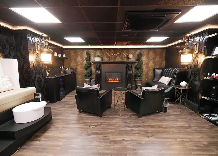 Curtiss Hotel, An Ascend Collection Hotel