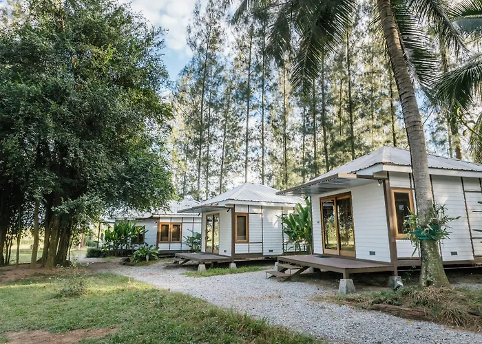 The Farmhouse At Polo Escape