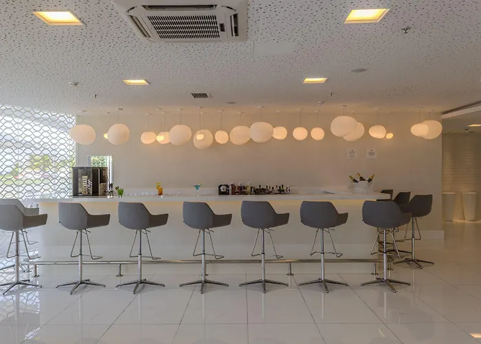 Cdesign Hotel