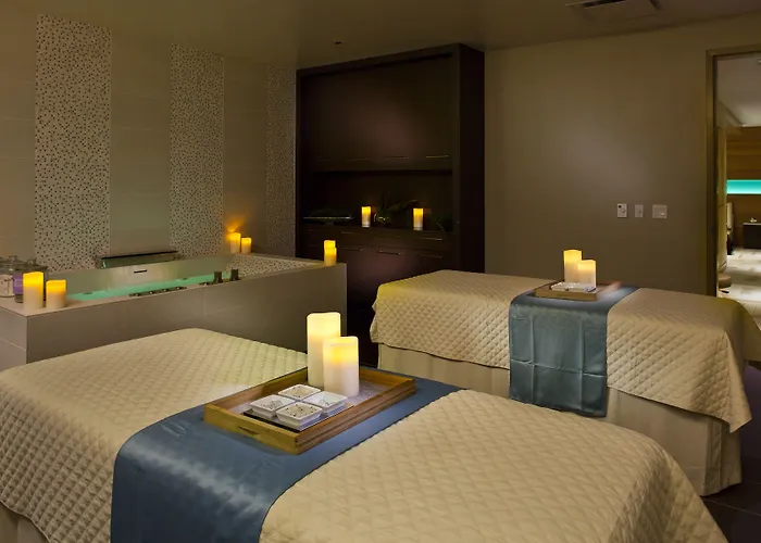Golden Nugget Lake Charles