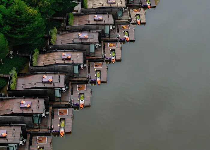 X River Kwai