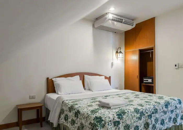 Opey De Place Pattaya