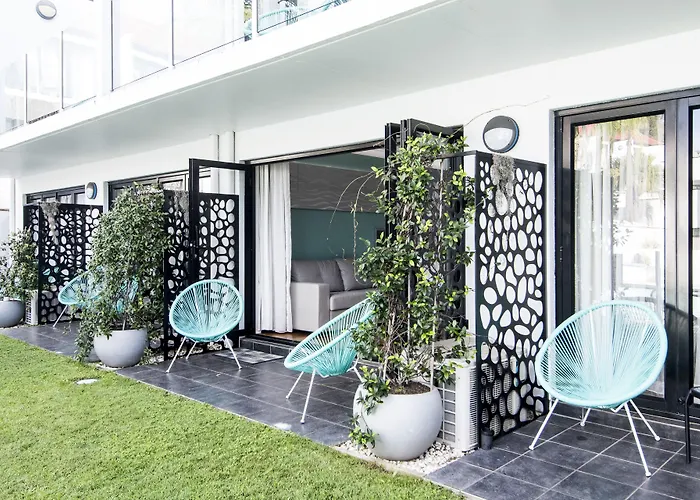 Terrigal Pacific Coastal Retreat