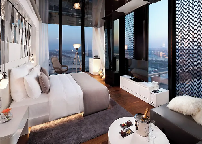 Meliá Vienna