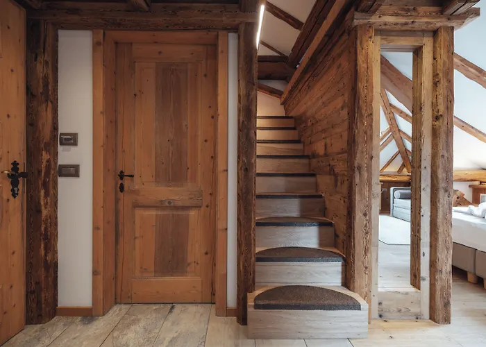 Bio Boutique Hotel Laurino