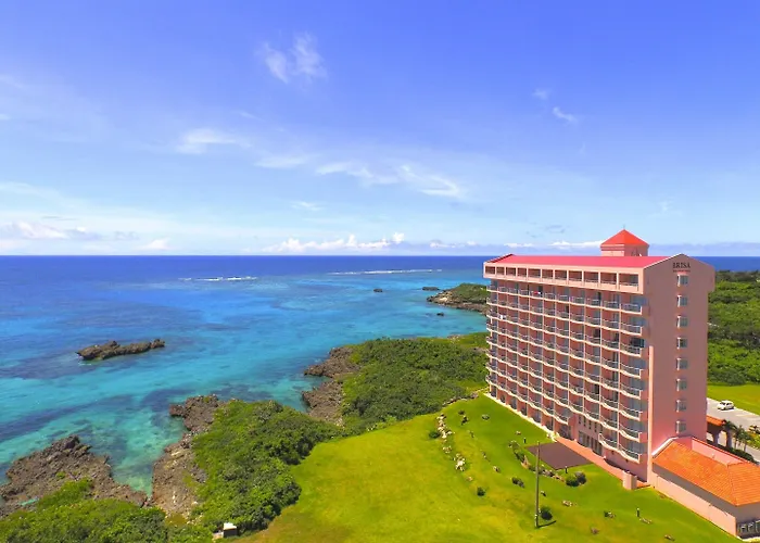 Wellness Villa Brisa