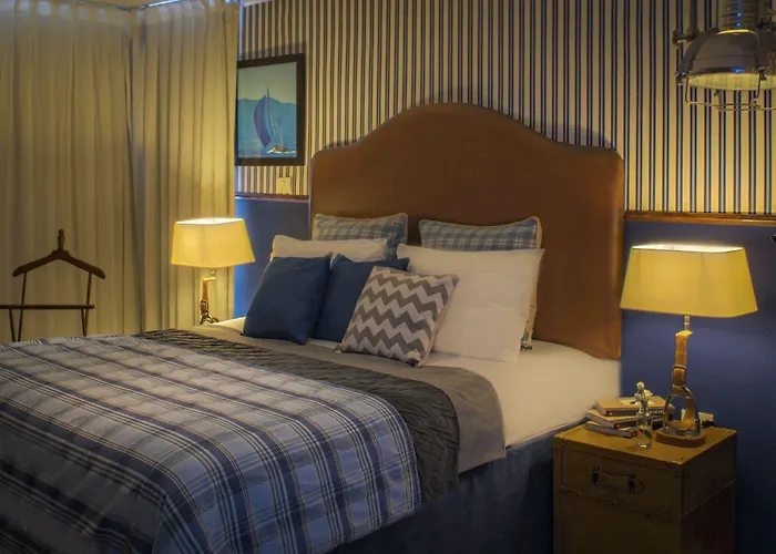 Dream Beach 98 Hotel And Spa - Affordable Seaside Choice 2026
