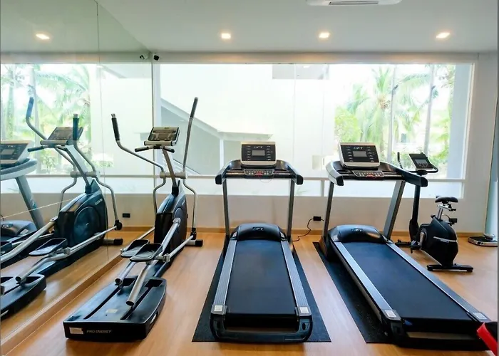 A2 Pool Resort, Phuket Town - Scheduled Shuttle To Phuket Old Town