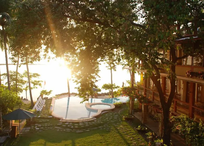 Punta Bulata White Beach Resort & Spa