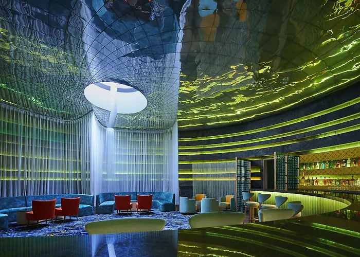 Taj Devi Ratn Resort & Spa, Jaipur