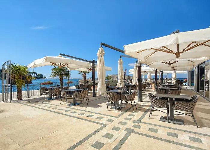 Bo Hotel Palazzo