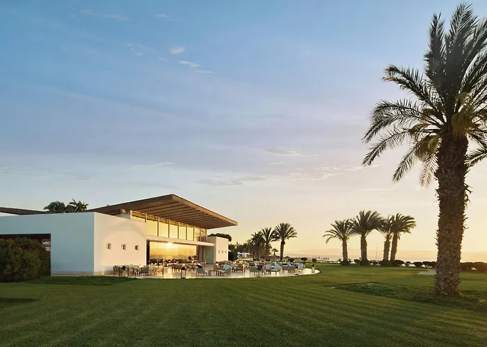 Paracas Guest House