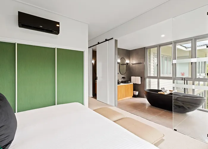 Club Wyndham Airlie Beach