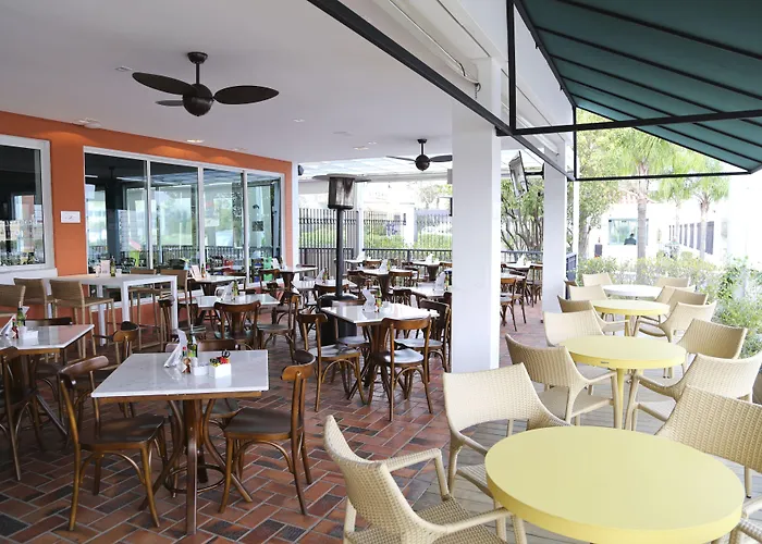 Vitoria Hotel Convention Indaiatuba