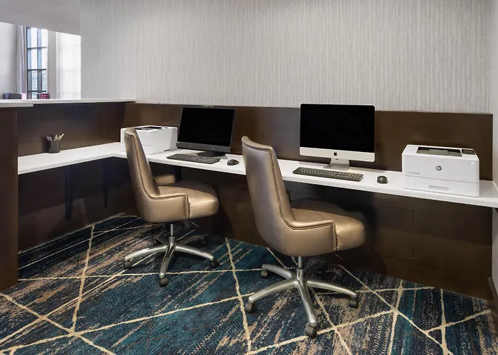 Homewood Suites By Hilton Montgomery Eastchase