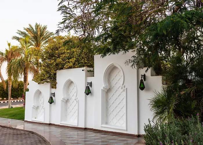Baron Palms Adults Friendly Only 16 Years Plus Boutique Hotel Style