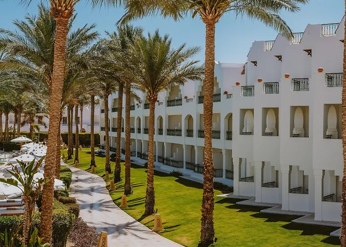 Baron Palms Adults Friendly Only 16 years plus Boutique Hotel Style