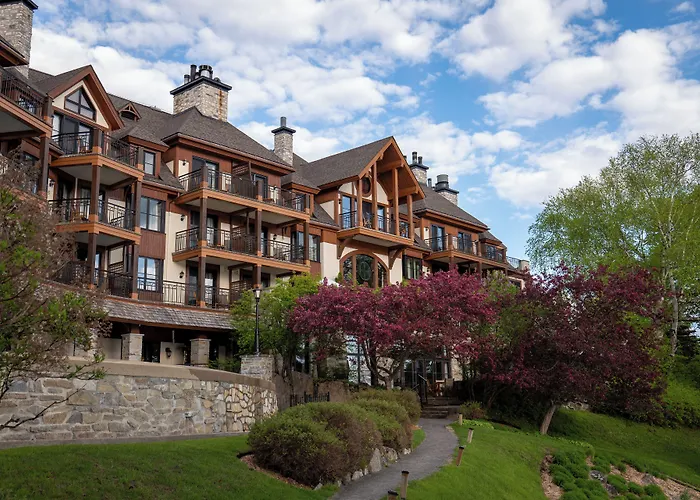 Hotel Quintessence