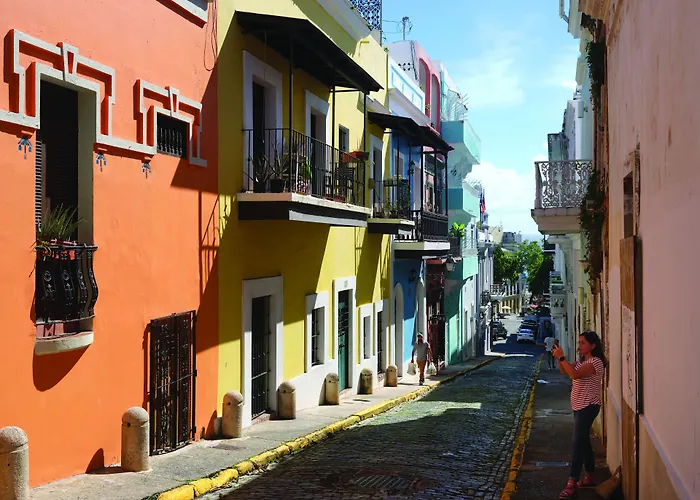 Hyatt Vacation Club At Hacienda Del Mar