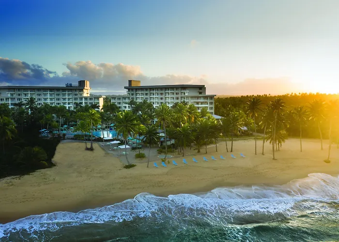 Hyatt Vacation Club At Hacienda Del Mar
