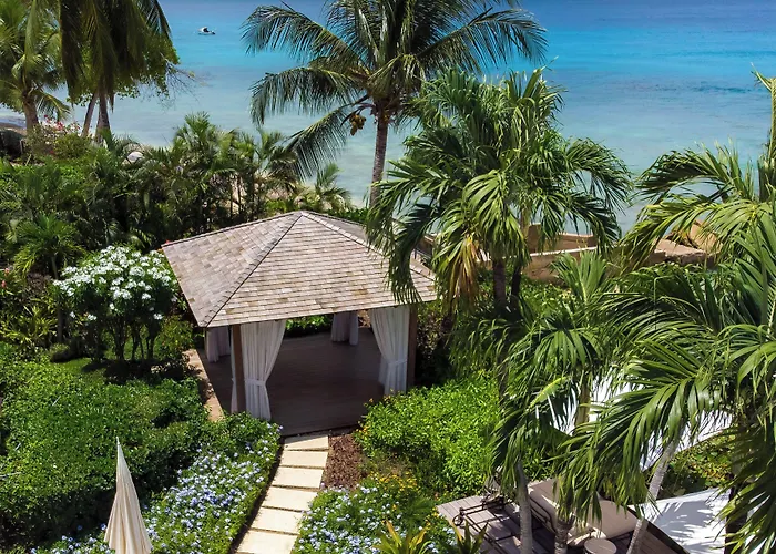 The House, An Autograph Collection All-Inclusive Resort - Adults Only