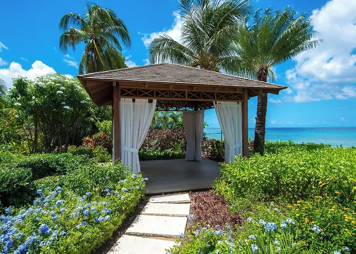 The House, An Autograph Collection All-Inclusive Resort - Adults Only