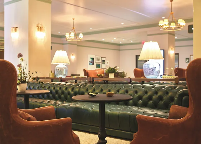 Park Mgm Las Vegas