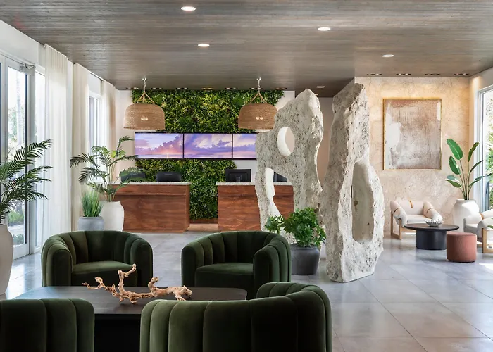 Three Waters Resort And Marina, Islamorada, A Tribute Portfolio Resort