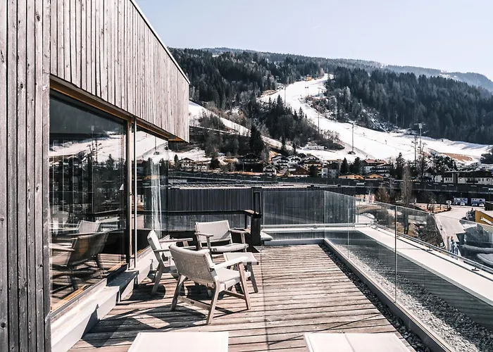 Falkensteiner Hotel Schladming L 4 Star Superior