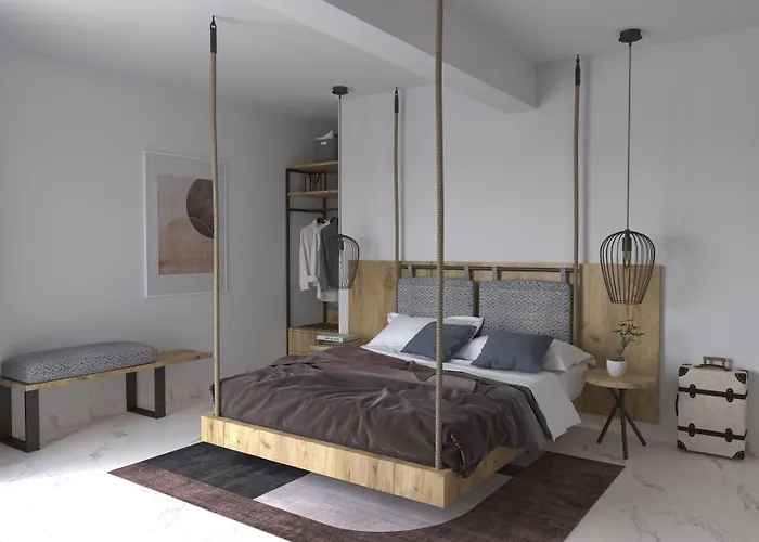 Avaton Luxury Resort And Spa Access The Enigma - Adults Only & Kids 14 Plus-