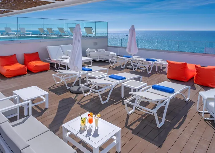 Tropic Park