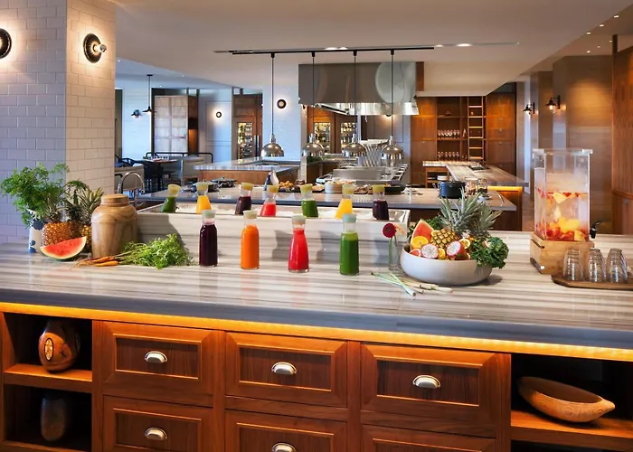 Andaz Maui At Wailea Resort - A Concept By Hyatt
