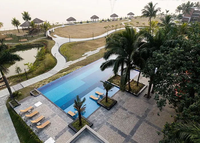 Hotel Sonar Bangla Kolaghat