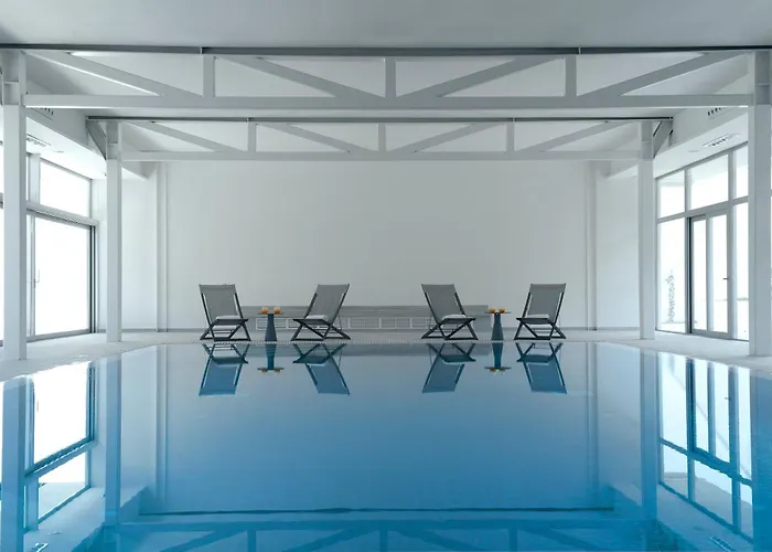 INNSiDE by Meliá Palma Bosque