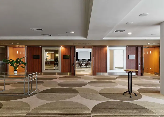 The Brighton Hotel Sydney - Mgallery Collection