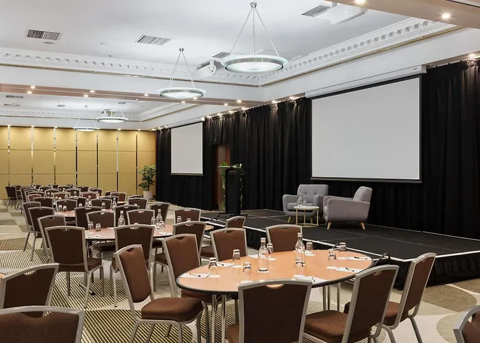 The Brighton Hotel Sydney - Mgallery Collection