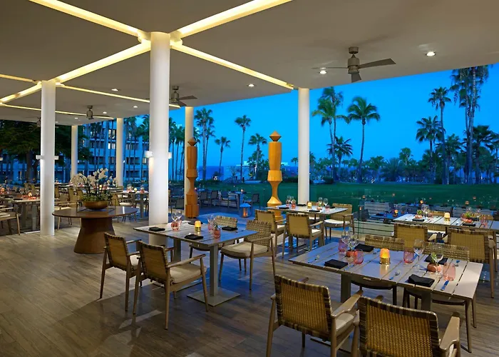 Paradisus By Melia Los Cabos (Adults Only)