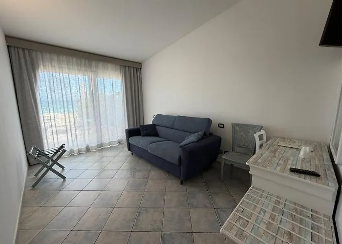 Hotel Riviera
