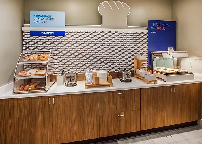 Voco Solana Beach - Del Mar By Ihg