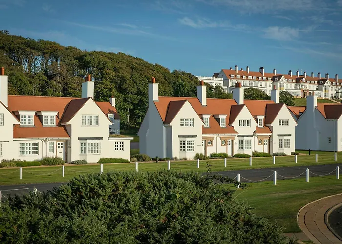 Trump Turnberry