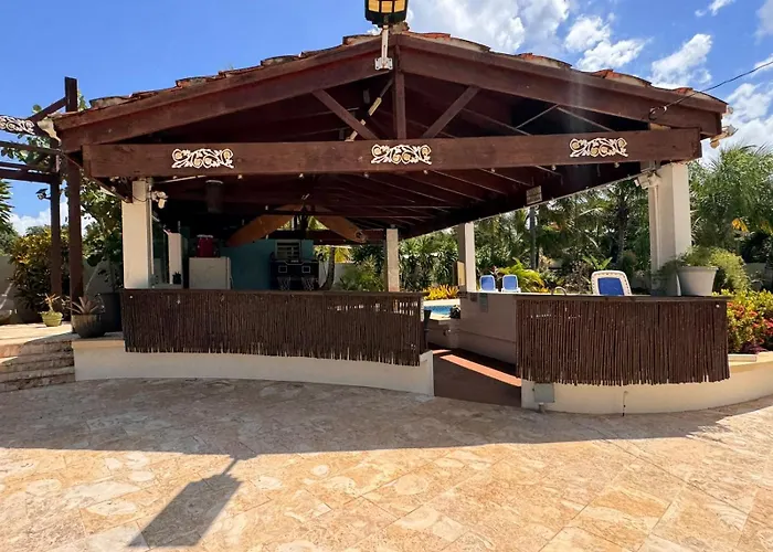 Bella Noni B&B